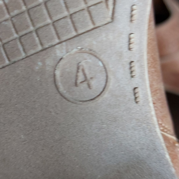 Steve Madden Heels - Picture 3 of 3